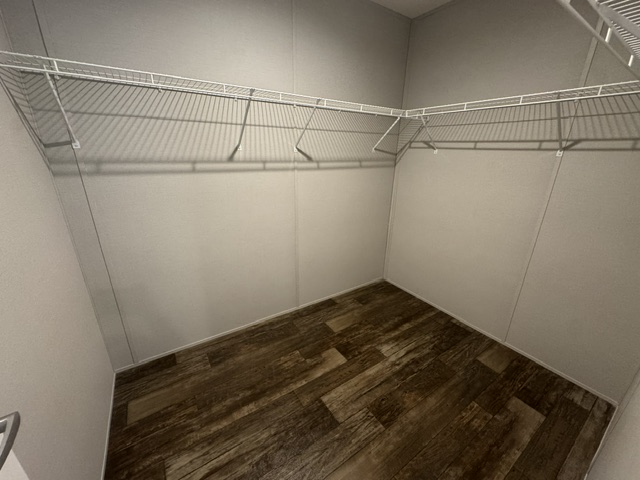 Gallery for 938 BUFFALO TRAIL, B938 at Conestoga: Image 15 of 16