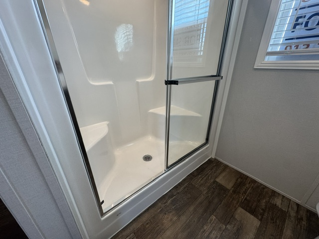 Gallery for 938 BUFFALO TRAIL, B938 at Conestoga: Image 13 of 16