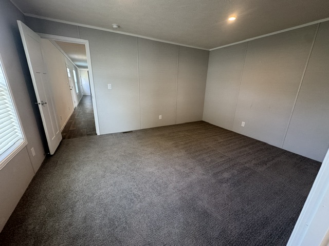 Gallery for 938 BUFFALO TRAIL, B938 at Conestoga: Image 12 of 16