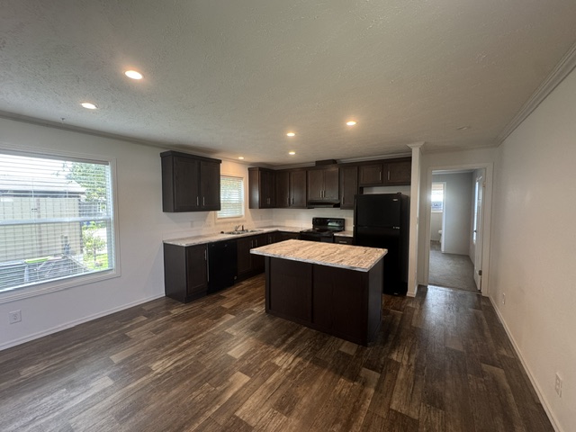 Photograph of 938 BUFFALO TRAIL, B938