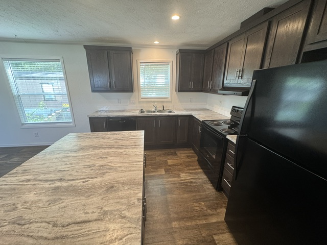 Featured Image #2 for 938 BUFFALO TRAIL, B938 at Conestoga