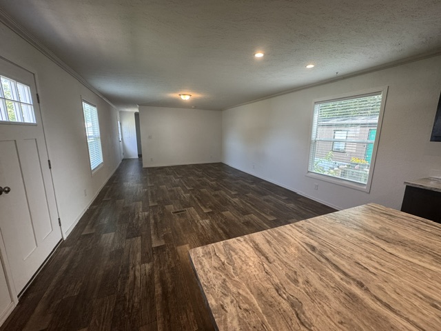 Featured Image #3 for 938 BUFFALO TRAIL, B938 at Conestoga