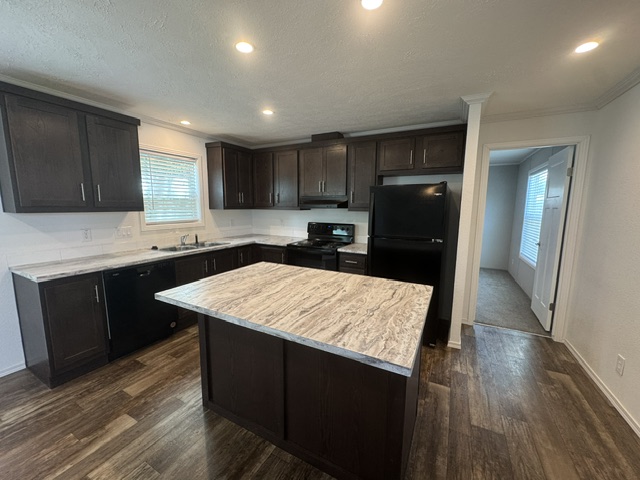 Gallery for 938 BUFFALO TRAIL, B938 at Conestoga: Image 1 of 16