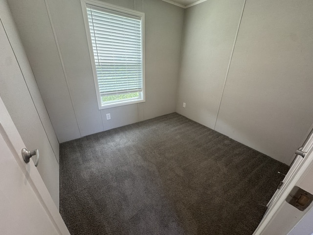 Gallery for 938 BUFFALO TRAIL, B938 at Conestoga: Image 10 of 16