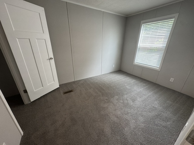 Gallery for 938 BUFFALO TRAIL, B938 at Conestoga: Image 7 of 16
