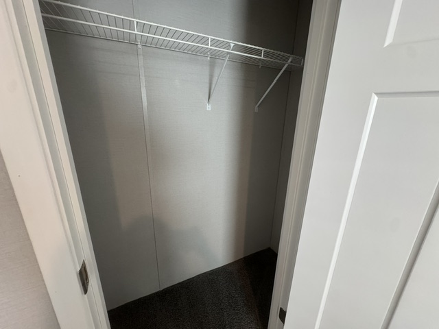 Gallery for 938 BUFFALO TRAIL, B938 at Conestoga: Image 11 of 16