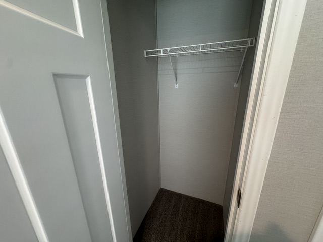 Gallery for 938 BUFFALO TRAIL, B938 at Conestoga: Image 9 of 16