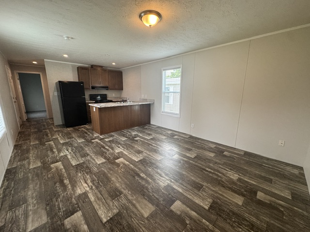 Gallery for 1199 E SANTA FE, 0117 at Conestoga: Image 1 of 17