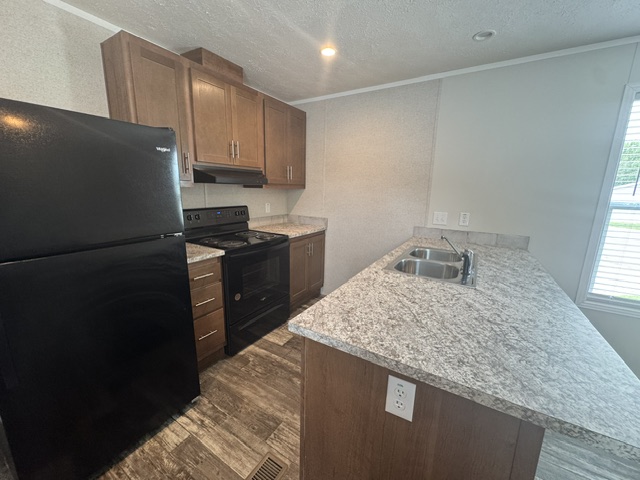 Gallery for 1199 E SANTA FE, 0117 at Conestoga: Image 6 of 17