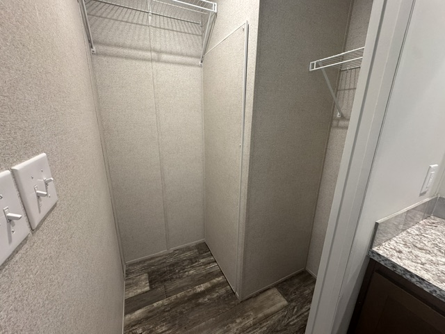 Gallery for 1199 E SANTA FE, 0117 at Conestoga: Image 16 of 17
