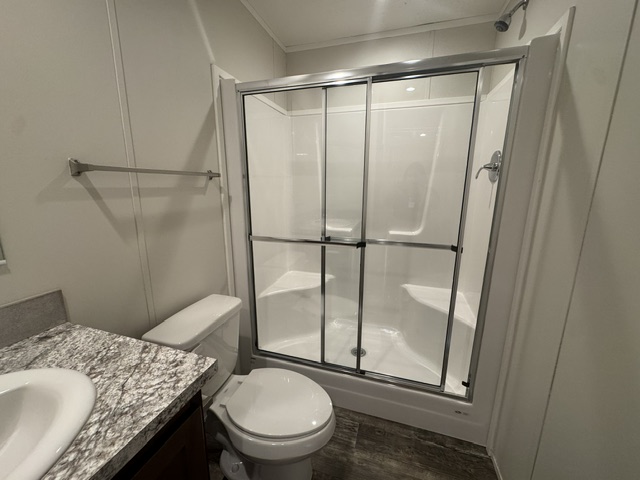 Gallery for 1199 E SANTA FE, 0117 at Conestoga: Image 15 of 17
