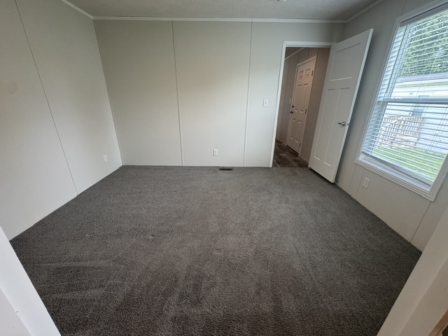 Gallery for 1199 E SANTA FE, 0117 at Conestoga: Image 13 of 17