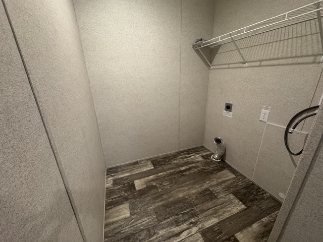 Gallery for 1199 E SANTA FE, 0117 at Conestoga: Image 12 of 17