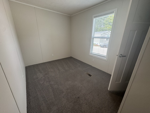 Gallery for 1199 E SANTA FE, 0117 at Conestoga: Image 9 of 17