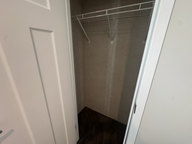 Gallery for 1199 E SANTA FE, 0117 at Conestoga: Image 10 of 17