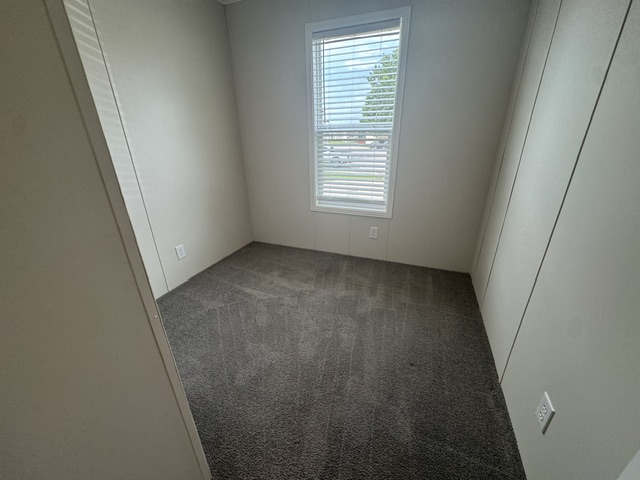 Gallery for 1199 E SANTA FE, 0117 at Conestoga: Image 7 of 17