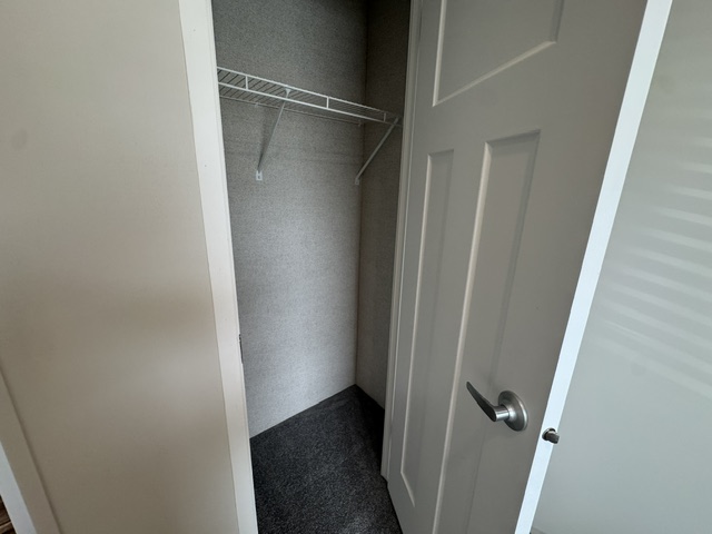 Gallery for 1199 E SANTA FE, 0117 at Conestoga: Image 8 of 17