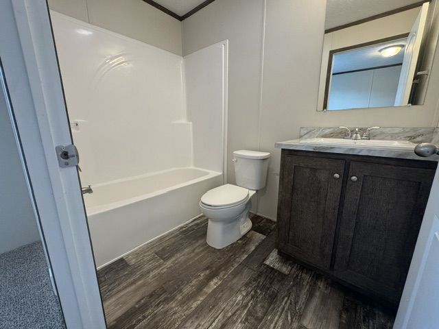 Gallery for 1199 E SANTA FE,, 0250 at Conestoga: Image 25 of 25