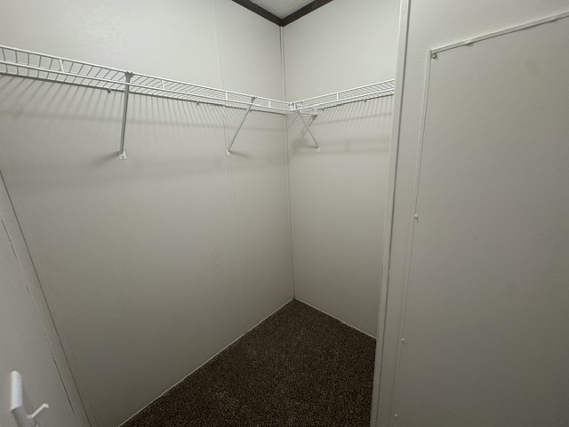 Gallery for 1199 E SANTA FE,, 0250 at Conestoga: Image 24 of 25