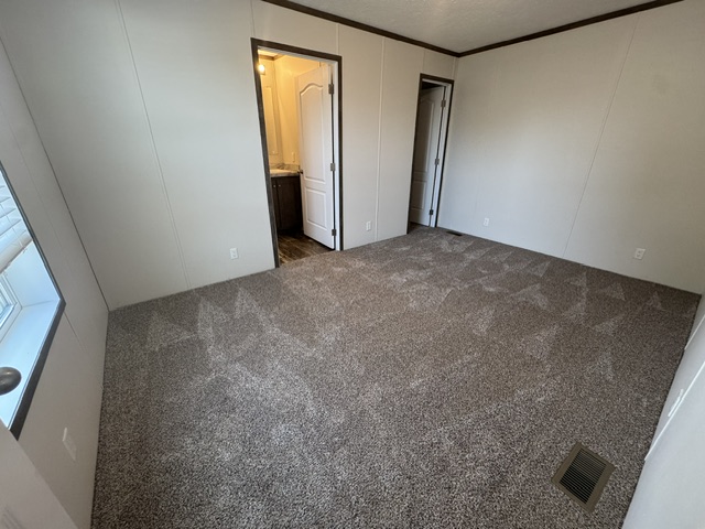 Gallery for 1199 E SANTA FE,, 0250 at Conestoga: Image 23 of 25