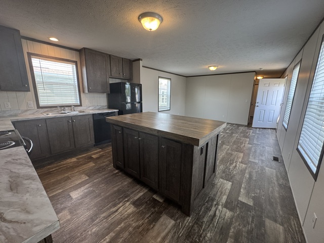 Gallery for 1199 E SANTA FE,, 0250 at Conestoga: Image 22 of 25