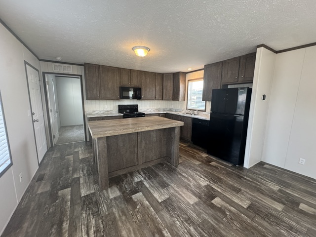 Gallery for 1199 E SANTA FE,, 0250 at Conestoga: Image 21 of 25