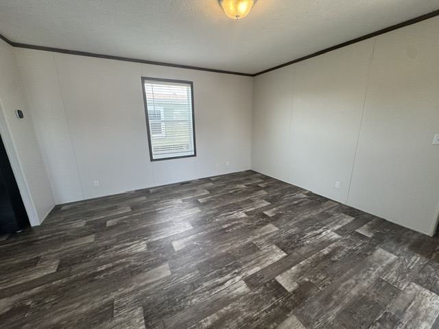 Gallery for 1199 E SANTA FE,, 0250 at Conestoga: Image 20 of 25