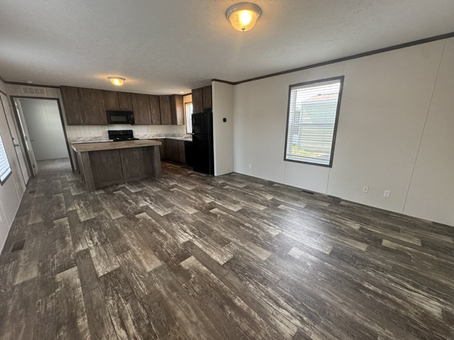 Gallery for 1199 E SANTA FE,, 0250 at Conestoga: Image 19 of 25