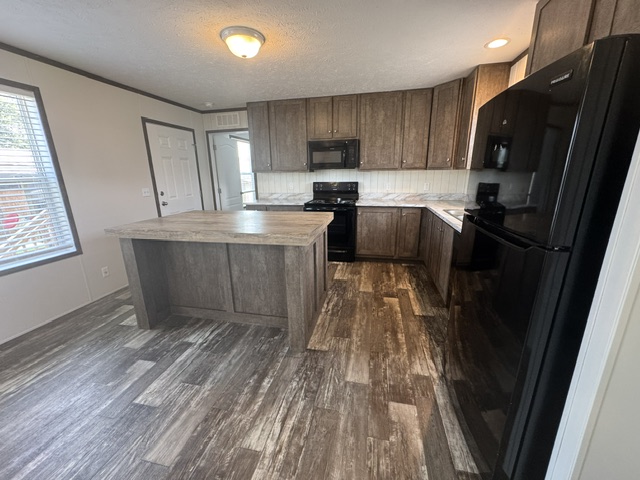 Gallery for 1199 E SANTA FE,, 0250 at Conestoga: Image 18 of 25