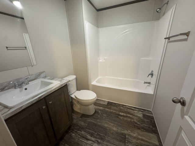 Gallery for 1199 E SANTA FE,, 0250 at Conestoga: Image 17 of 25
