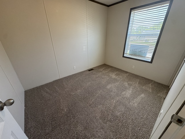 Gallery for 1199 E SANTA FE,, 0250 at Conestoga: Image 16 of 25