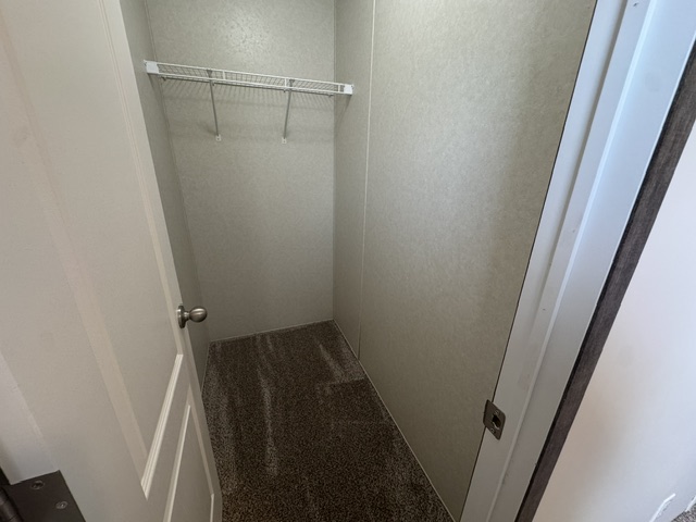Gallery for 1199 E SANTA FE,, 0250 at Conestoga: Image 15 of 25