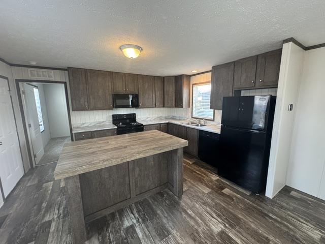 Gallery for 1199 E SANTA FE,, 0250 at Conestoga: Image 13 of 25