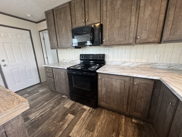 Gallery for 1199 E SANTA FE,, 0250 at Conestoga: Image 11 of 25
