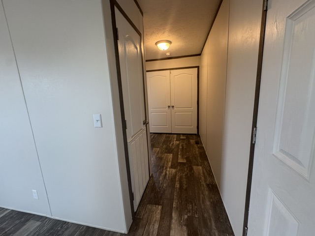 Gallery for 1199 E SANTA FE,, 0250 at Conestoga: Image 14 of 25