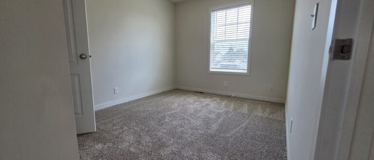 Gallery for 1199 E SANTA FE,, 0324 at Conestoga: Image 7 of 10