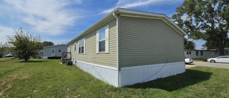 Gallery for 1199 E SANTA FE,, 0324 at Conestoga: Image 1 of 10