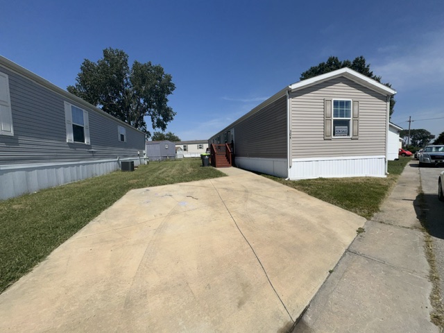 Photograph of 1199 E SANTA FE, 0304