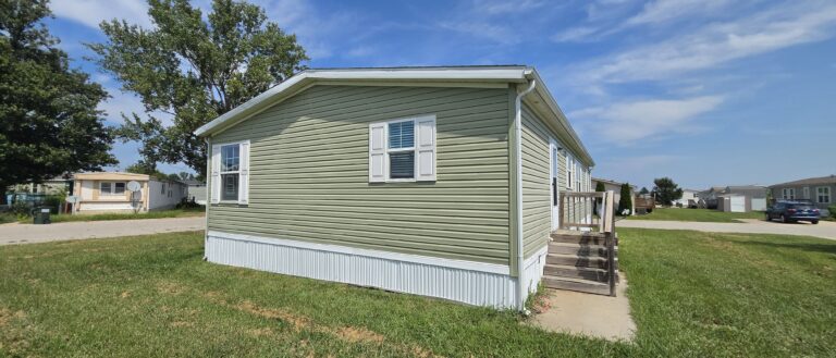 Photograph of 1199 E SANTA FE,, 0324