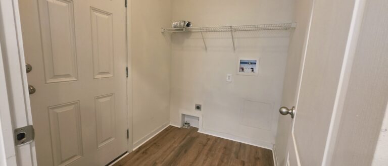 Gallery for 1199 E SANTA FE,, 0324 at Conestoga: Image 9 of 10