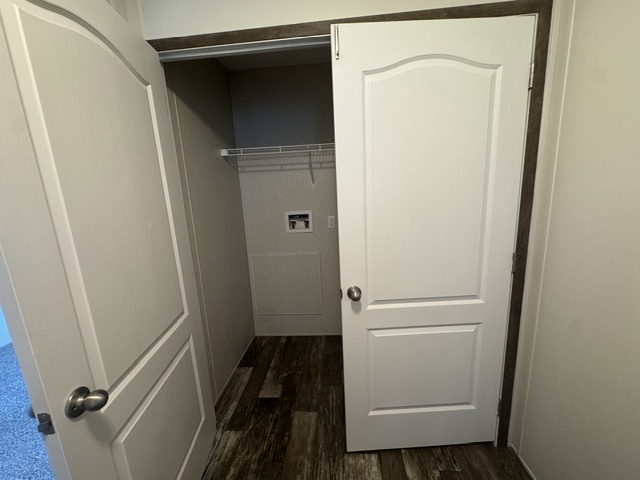 Gallery for 1199 E SANTA FE,, 0250 at Conestoga: Image 8 of 25