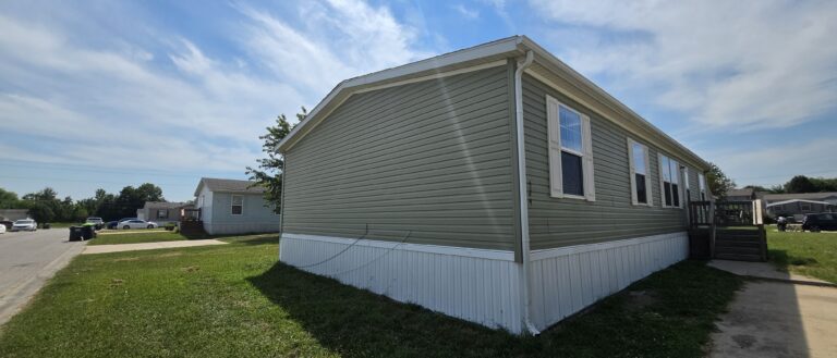 Gallery for 1199 E SANTA FE,, 0324 at Conestoga: Image 10 of 10