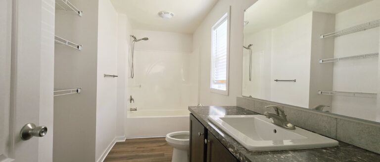 Gallery for 1199 E SANTA FE,, 0324 at Conestoga: Image 6 of 10