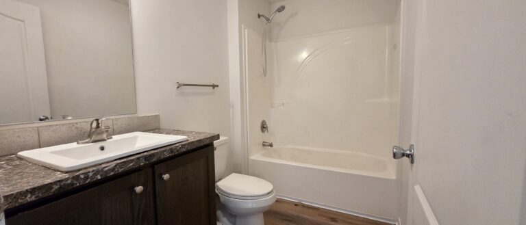 Gallery for 1199 E SANTA FE,, 0324 at Conestoga: Image 8 of 10