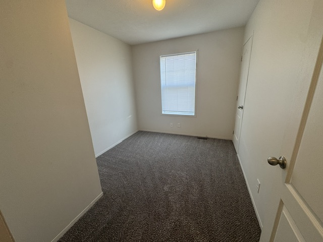 Gallery for 1199 E SANTA FE, 0304 at Conestoga: Image 7 of 9