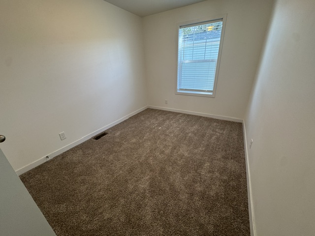 Gallery for 1199 E SANTA FE, 0252 at Conestoga: Image 7 of 10