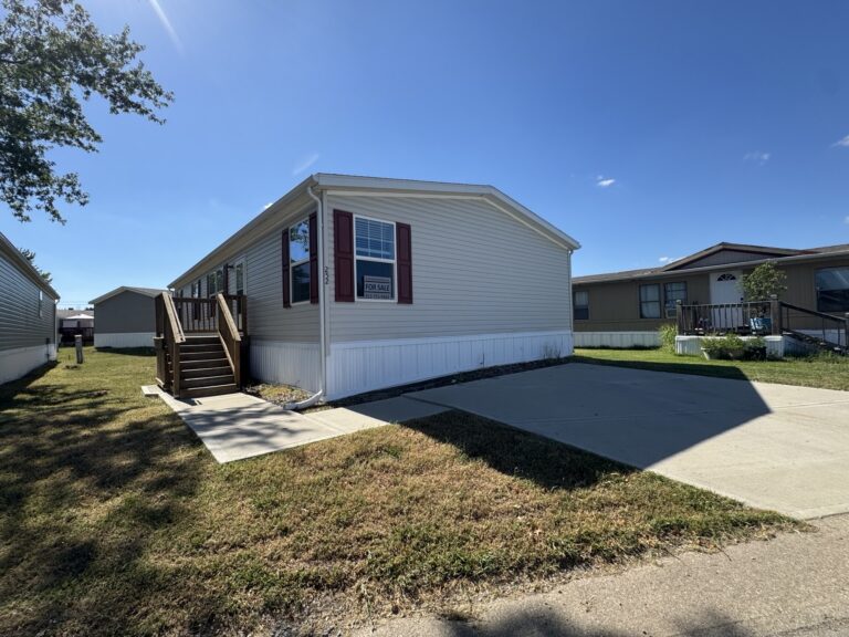 Photograph of 1199 E SANTA FE, 0252