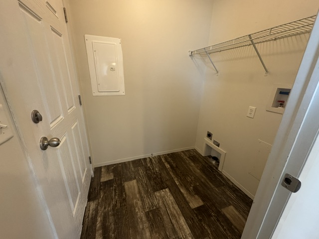 Gallery for 1199 E SANTA FE, 0304 at Conestoga: Image 9 of 9