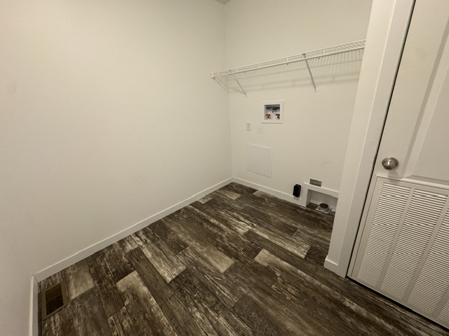 Gallery for 1199 E SANTA FE, 0252 at Conestoga: Image 9 of 10