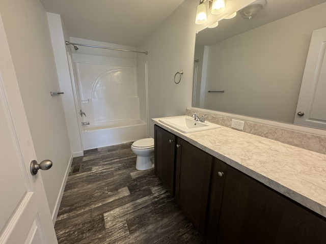 Gallery for 1199 E SANTA FE, 0252 at Conestoga: Image 6 of 10
